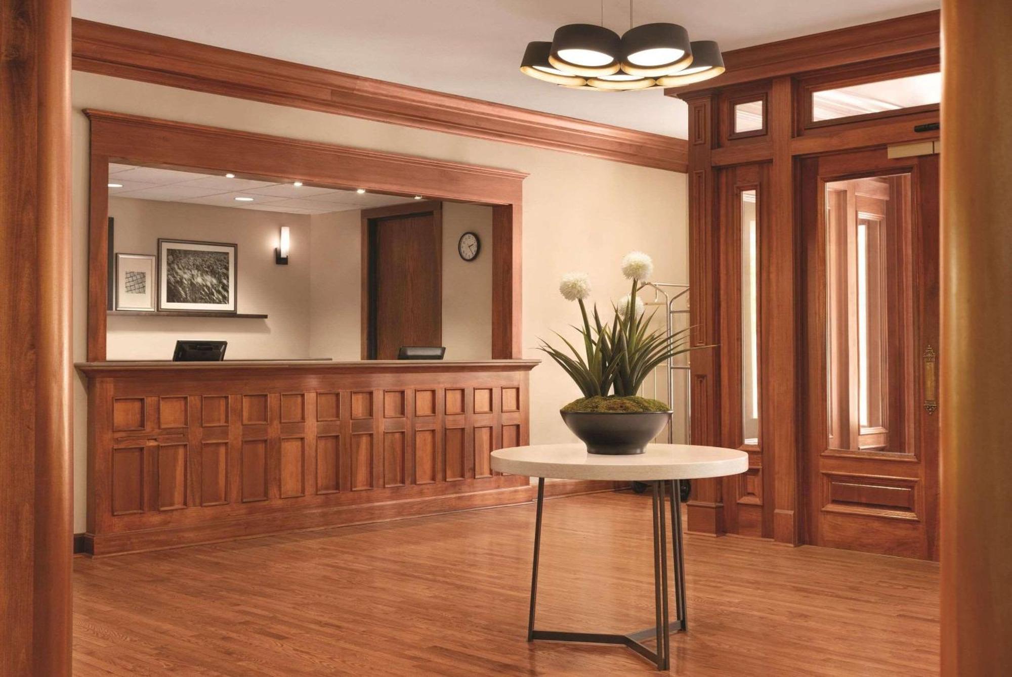 Country Inn & Suites By Radisson, St Charles Historic District Saint Charles Exterior foto