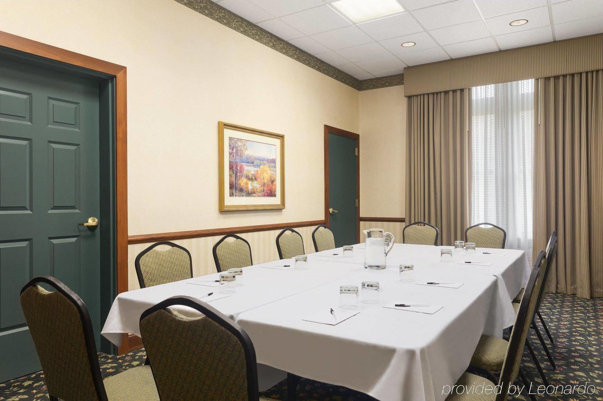 Country Inn & Suites By Radisson, St Charles Historic District Saint Charles Exterior foto